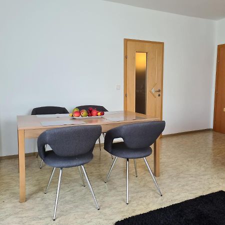 Finkenstein am Faaker See Orchidea Apartment מראה חיצוני תמונה
