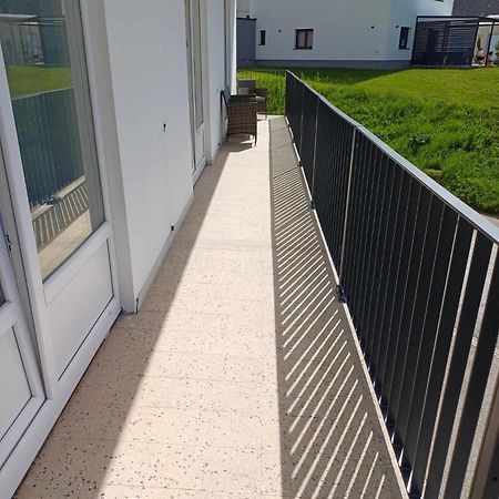 Finkenstein am Faaker See Orchidea Apartment מראה חיצוני תמונה