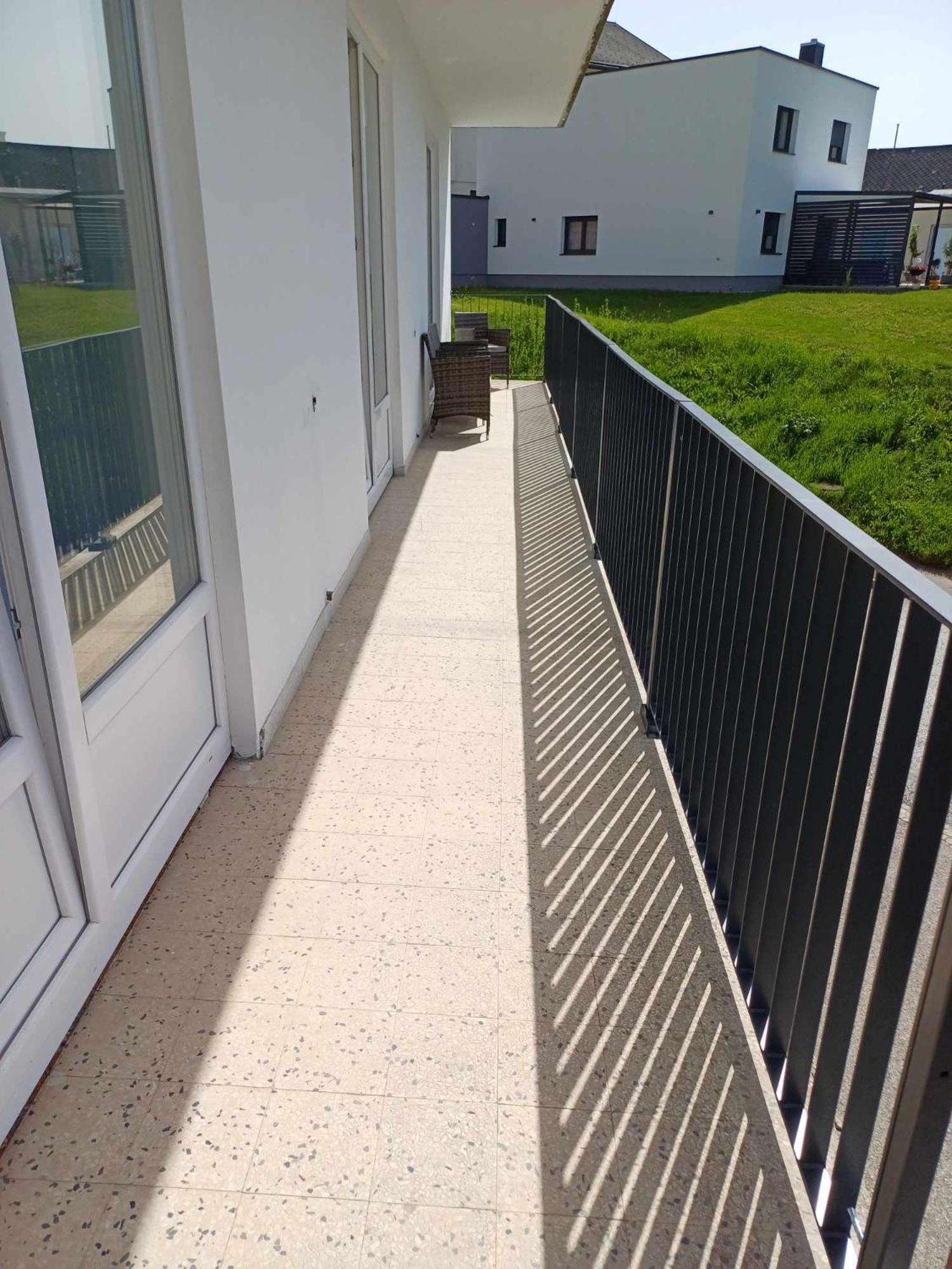 Finkenstein am Faaker See Orchidea Apartment מראה חיצוני תמונה